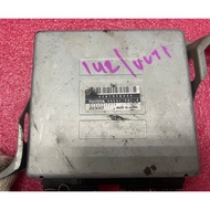 ABS COMPUTER 1UZ/VVTI 89541-50110 LEXUS LS400 98 99