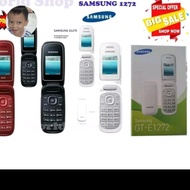 hp samsung lipat jadul original