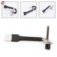 Washing Machine Drum Temperature Sensor 6322FR2046C Thermistor Compatible Models