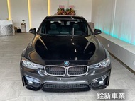 2012 BMW F30 328i S