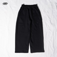 SAFEINDUSTRIES Sweat Pants Dexter
