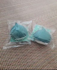 IKEA鯊魚造型紓壓球