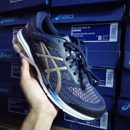 Asics Gel kayano 26 women Original