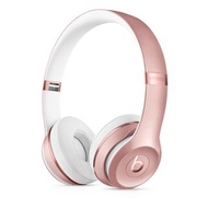 Beats solo3 wireless