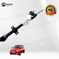 [Ready Stock]  GENUINE STG RACK HYUNDAI I10 1.1CC 1.25CC (56500-0X590)2011YEAR