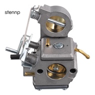 578243401 Carburetor for  Partner K750 K760 K770 C3-EL5 510181202 Chainsaw Parts