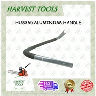 [ READY STOCK ] HUSQVARNA CHAIN SAW HUS365 ALUMINIUM HANDLE