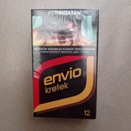 Envio Kretek