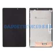 HW MATEPAD 10.4 BAH3-L029/BAH3-AL00 LCD WITH TOUCH SCREEN DIGITIZER DISPLAY REPLACEMENT NEW PART