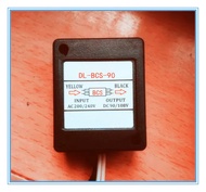 YTH Original stock DL-BCS-90 AC220V DC90-108V