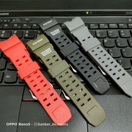 Strap tali jam tangan Skmei 1155 1158 1586 1327 1155B Tali jam SKMEI 1155 SKMEI 1158 SKMEI 1586 SKME