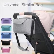 Diapers Storag Bag Bag For Stroller Trolley Yoyo Leather Baby Stroller Bag Stroller Accessories Fridg Storag Organizer Holder