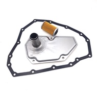 New Sunshine Filter JF015E Gasket 2824A02131728-3JX0A Suitable for Stepless Gearbox GNEN
