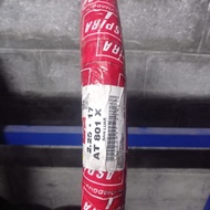 JAGAT Aspira AT801X 225 17 Tubetype motorcycle tire