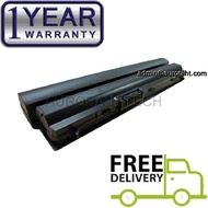 Dell Latitude 451-11704 451-11979 451-11980 5X317 7FF1K 7M0N5 823F9 9GXD5 9P0W6 CPXG0 CWTM0 6 Cells 