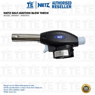 NIETZ SELF-IGNITION BLOW TORCH ( 6PIBT915 )