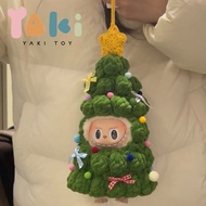 LABUBU CLOTHES V1 /V3 LABUBU CHRISTMAS CLOTHES CUTE LABUBU CLOTHES / PUMPKIN ONESET / PUMPKIN COSTUM