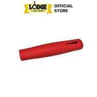 Lodge - Tay cầm chống nóng Carbon Steel