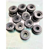 [Ready Stock] 100% Genuine Brembo RCS Total Pound Rear Total Pound Direct Push Side Push Oil Cup Typ