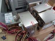 【特賣】研華 新巨HG2-6400p電源  實拍圖 66個 現貨 售