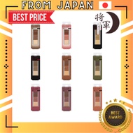 【From Japan】KATE Designing Eyebrow 3D EX-4 Refill ,GL-1 refill,GL-2 refill,EX-4 refill,EX-5 refill,E