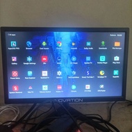 STB Android TV Box B760H Full Root Full Unlock Siap Pakai