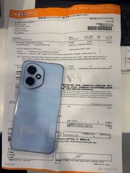Honor 400 512gb