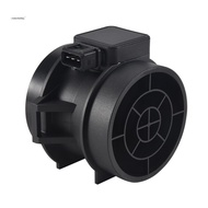 For 99-06 323 325 328 E46 3 Series 325I 5WK9605 Mass Air Flow Sensor Meter
