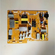 TH-60C430K LED PANASONIC TH-60A430K TV BACKLIGHT TCON 6870C-0484A MAIN P4G570 POWER BOARD PA5931  Ml