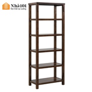 Kệ để sách EDEN