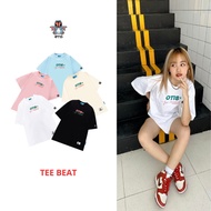 Local Brand Otis Club unisex t-shirt - Tee Beat