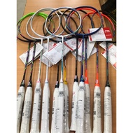 Genuine Li-ning racket