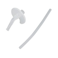 Thermos Straw Set for Mahobin Baby Straw Mug FHV FJL