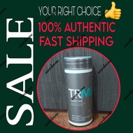 Nuskin trme smartwin