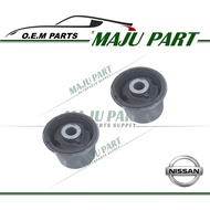 NISSAN- SERENA C24 Rear Trailing Arm Bush /Axle Bush