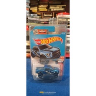 Hotwheels 17 ford f 150 raptor