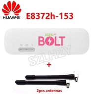 Unlocked Huawei E8372 E8372h 153 E8372h 608 E8372h 155 E837