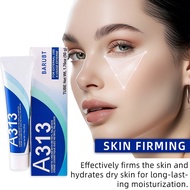 France A313Formula！BARUBT Retinol Cream Reduce Fine Lines and Wrinkles Lifting and Tightening Moistu