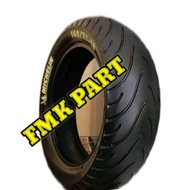 BAN NMAX MEREK MICHELIN PILOT STREET UKURAN 120/70-13 140/70-14