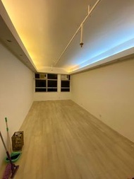油漆 油油 翻新 油漆師傅 工程 牆紙 立邦 多樂士 

油漆翻新 油漆工程 油油翻新 油漆 油牆 乳膠漆