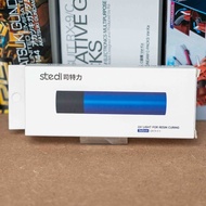 STEDI UV LIGHT HAND TORCH MP-19