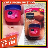 ️ Vaseline lip balm 7g