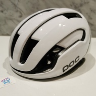 Poc Omne Air Spin Bike Helmet Acm Bike Helmet Not Robros Cairbull