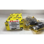 45046/47-87285 KANCIL, VIVA TIE ROD END ASAHI X 2 PCS