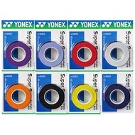 YONEX SUPER GRIP ( AC102EX )