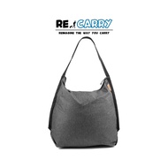 Peak Design Packable Tote