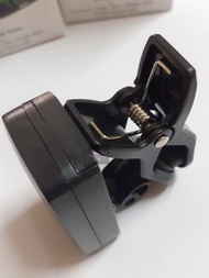 Guitar Tuner Model AT-200D TUNDER