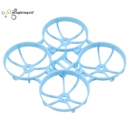 For Meteor75 Pro FPV Drone Frame Meteor 75 Pro FPV Racing RC Drone Quadcopter Frame Racing RC Drone 