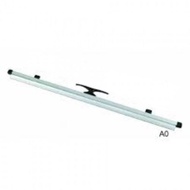 Plan Hanger Clamp A0 **Ready Stock**