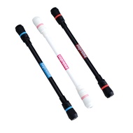 SeamiArt 1Pc Professional Spinning Pen For Beginner Student With Pen-Turning ปากกาลดแรงกดทับ ปากกาควง